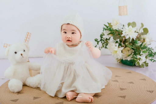 沂南孕妇需要哪些东西