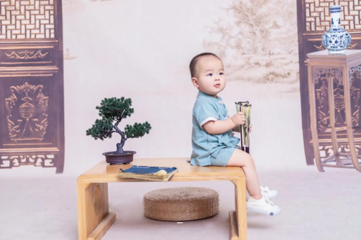 沂南怀孕孩子多久成型 沂南怀孕孩子多久成型