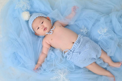 沂南宝宝拉肚子有泡泡 沂南宝宝拉肚子有泡泡