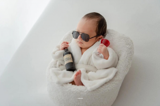 沂南1岁宝宝喝什么酸奶 沂南1岁宝宝喝什么酸奶