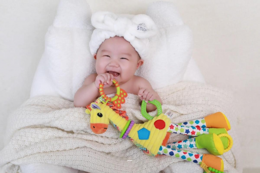 沂南6岁宝宝掉头发正常吗 沂南6岁宝宝掉头发正常吗