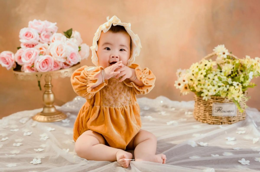 沂南四个月宝宝放屁很臭 沂南四个月宝宝放屁很臭