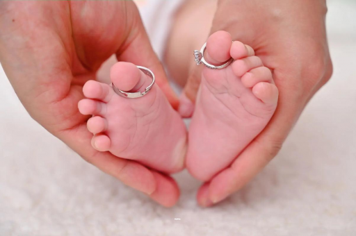 沂南宝宝爱便秘怎么办