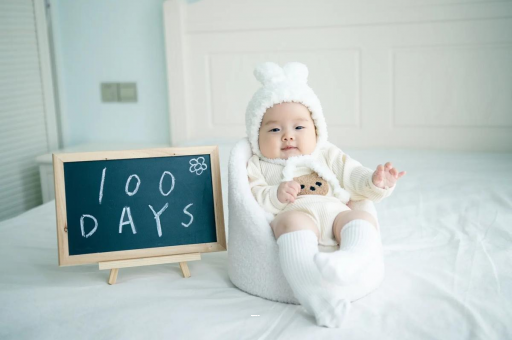 沂南蜕膜息肉怀孕摘除 沂南蜕膜息肉怀孕摘除