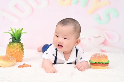 沂南宝宝心火旺怎么调理 沂南宝宝心火旺怎么调理